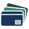 Cardnomic Logo